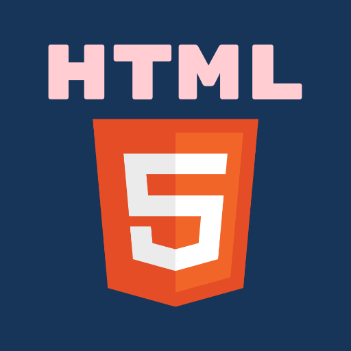htmllogo