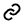 lonk logo