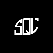 csslogo