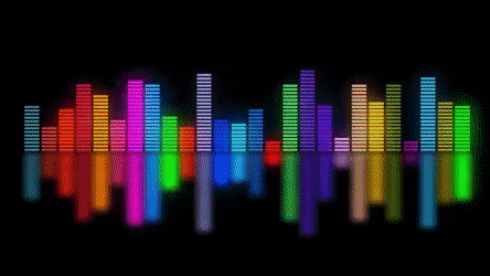 spectrum